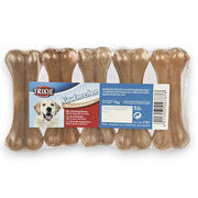 Tyggebein presset 8 cm 5 stk (15 g)