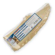 Tyggesko 20 cm (45 g)