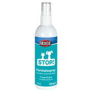 Gå Vekk Spray Trixie 150ml