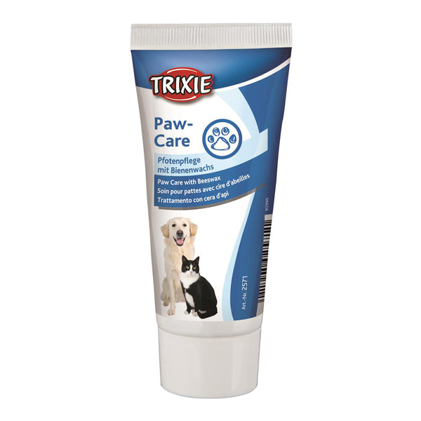 Trixie Potesalve 50ml – Beskyttende og pleiende salve for hundens poter