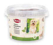 Veganske hundekjeks bein 1,3 kg