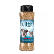 Vitbit Booster 80g