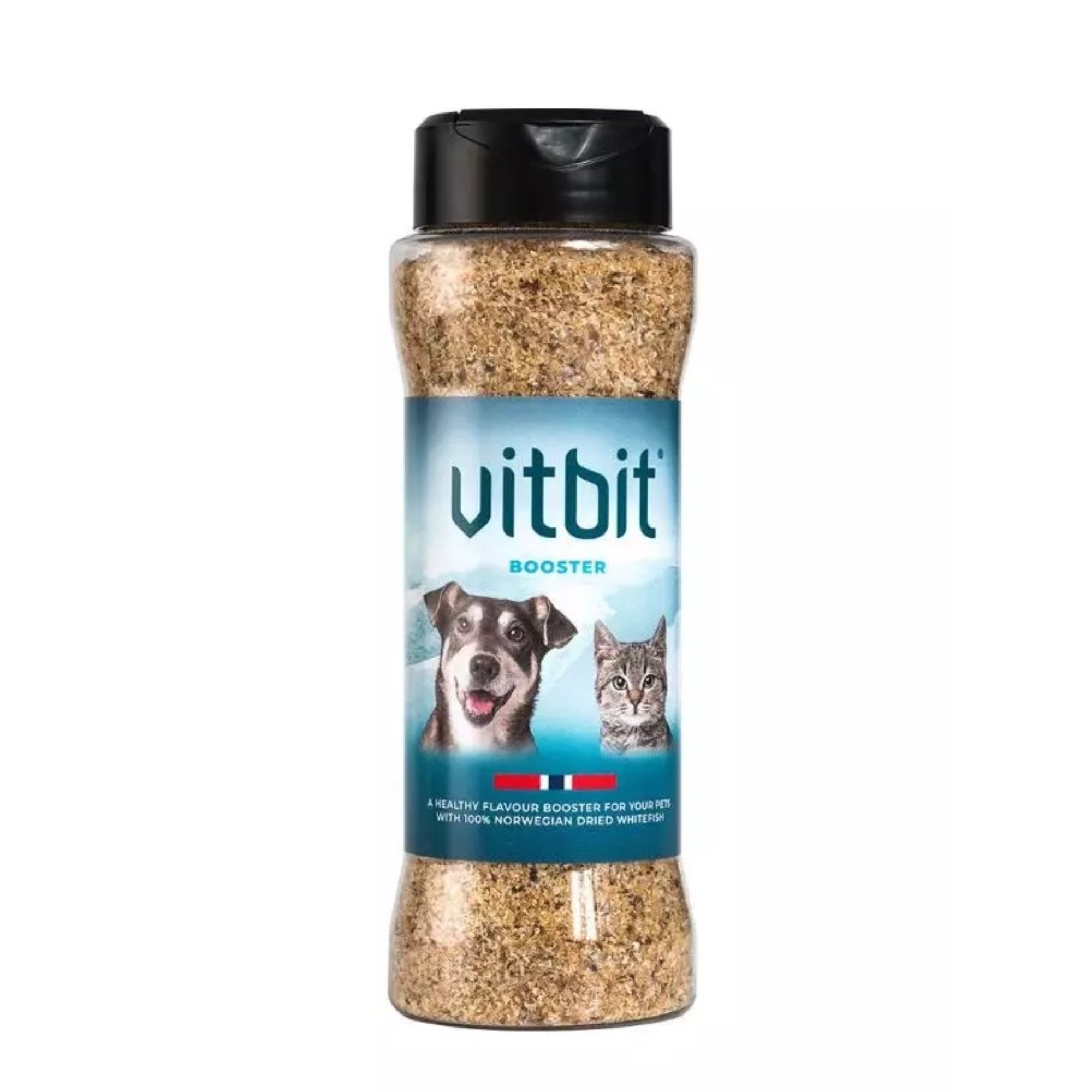 Vitbit Booster 80g