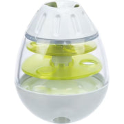 Trixie snack egg 13 cm