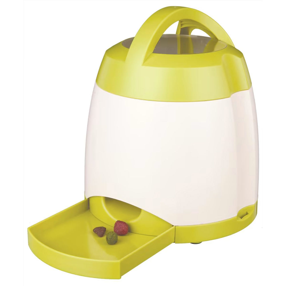 Trixie Dog Activity Memory Trainer 3.0 nivå 3