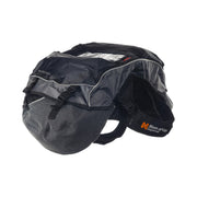 Non-Stop Dogwear Amundsen pack
