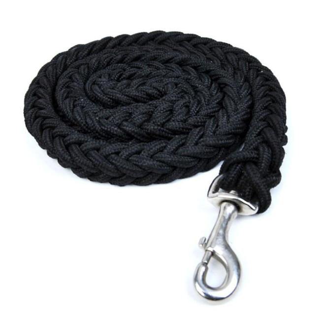 Bånd til stor hund - Kobbel stor hund - Hundevennen