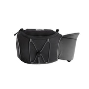 Non-Stop Dogwear Belt bag