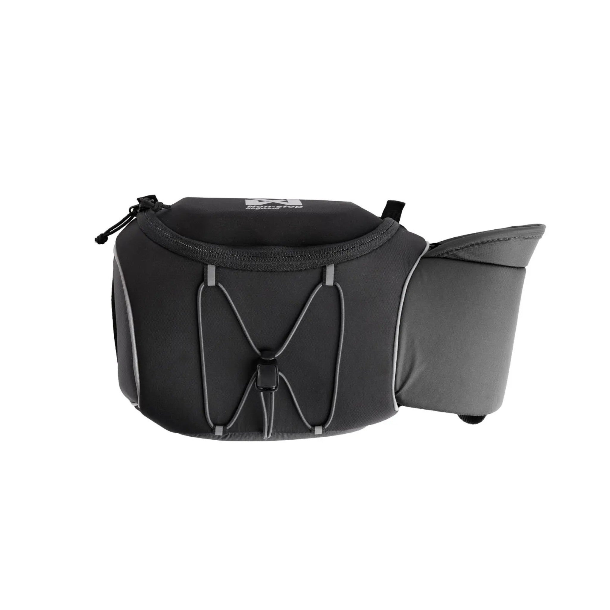 Non-Stop Dogwear Belt bag