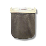 Skjær til PCS Pet Clipper & Companion CP1800 – Presisjonsstålblad