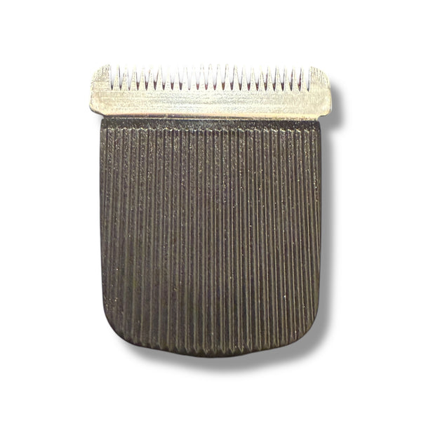 Skjær til PCS Pet Clipper & Companion CP1800 – Presisjonsstålblad