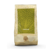 Essential Foods Contour 10 kg