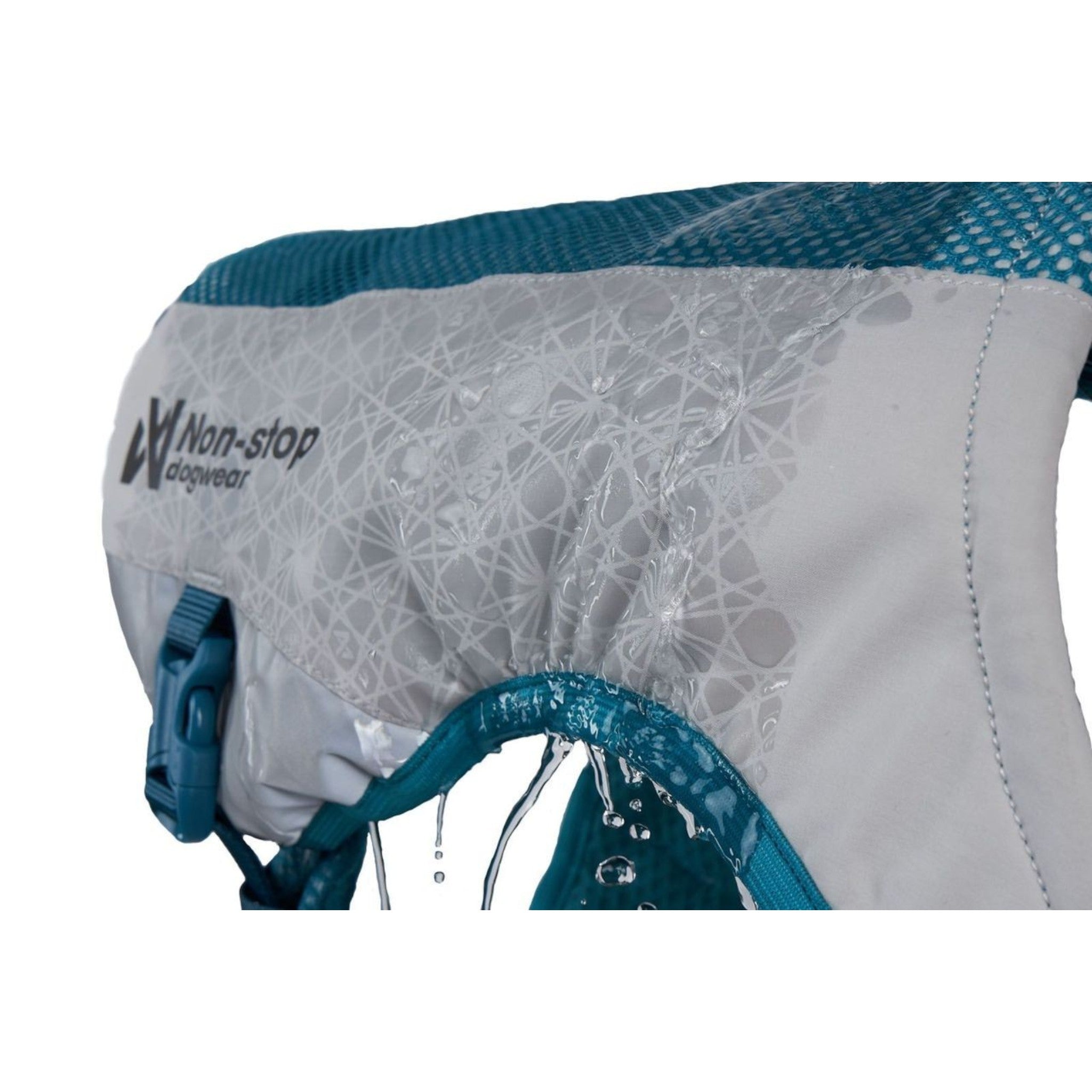Non-stop Dogwear Cooling Vest