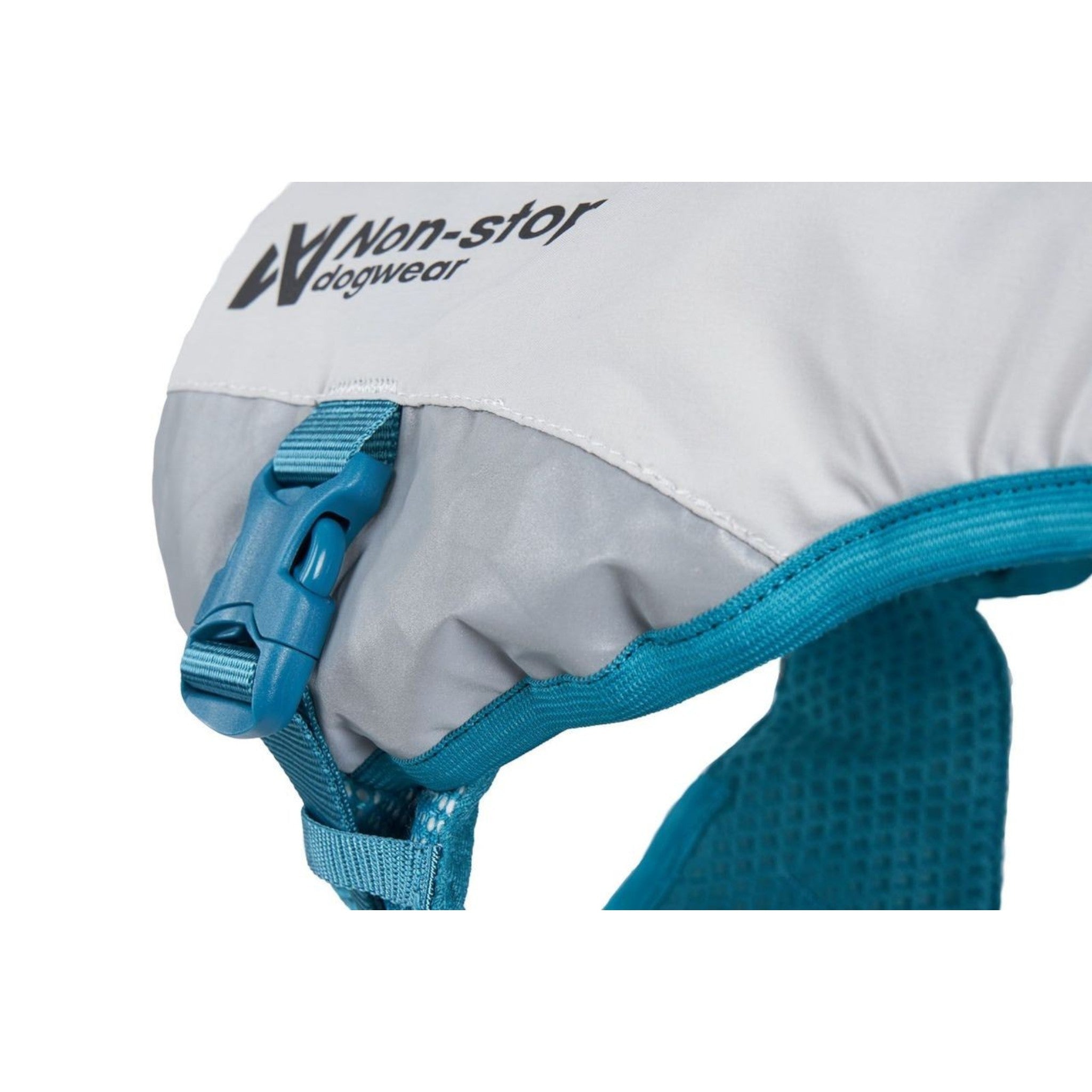 Non-stop Dogwear Cooling Vest