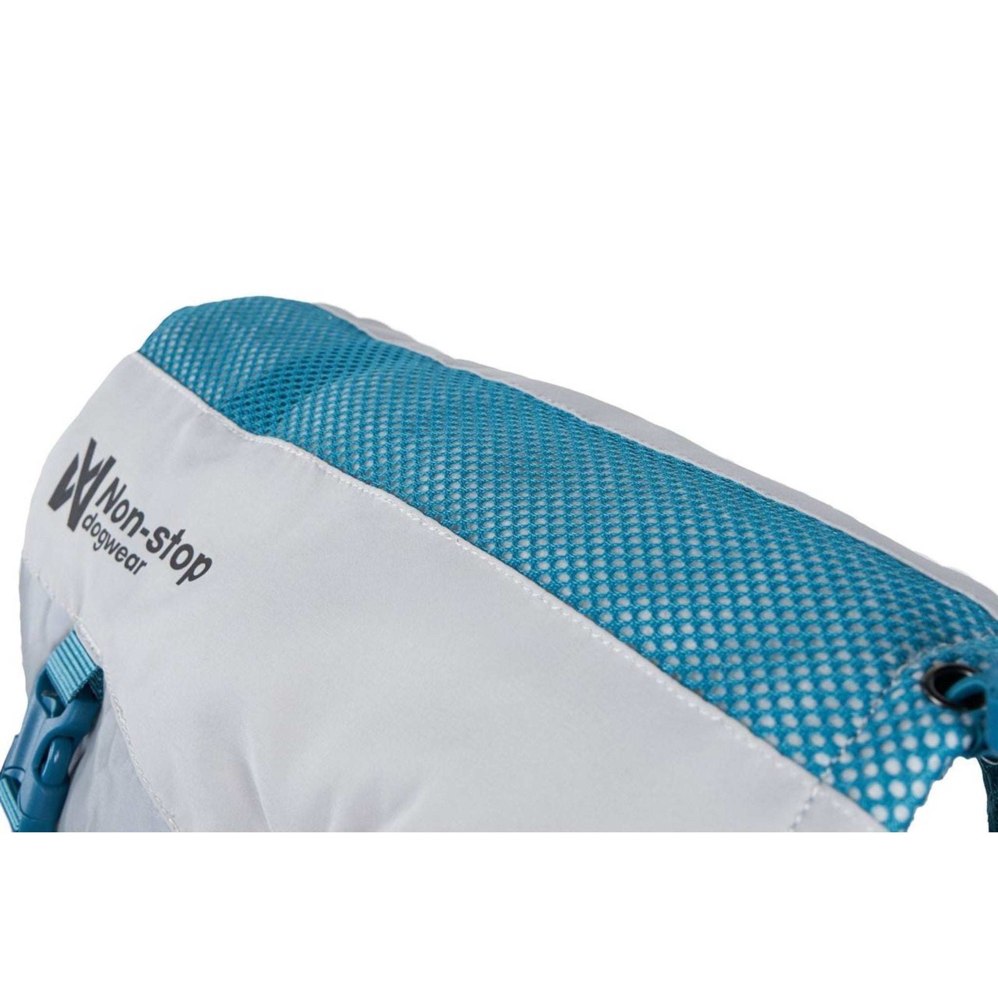Non-stop Dogwear Cooling Vest