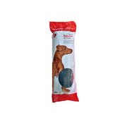 Hundeposer ekstra tykke – 150 stk slitesterke poser