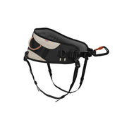 Non-Stop Dogwear Explore belt