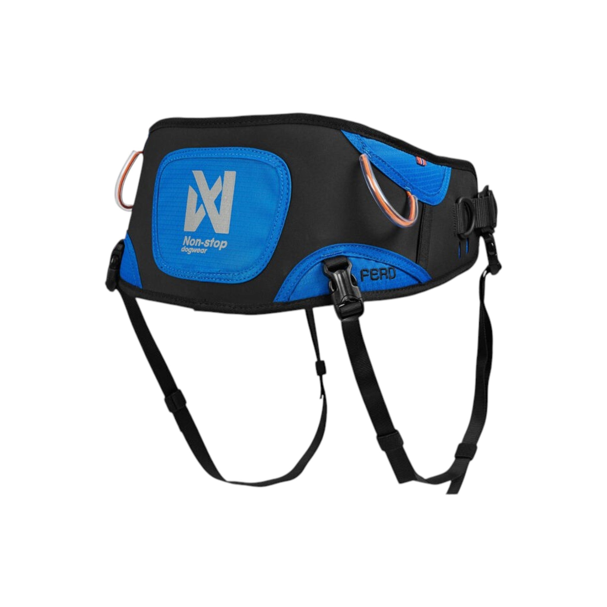 Non-Stop Dogwear Ferd belt