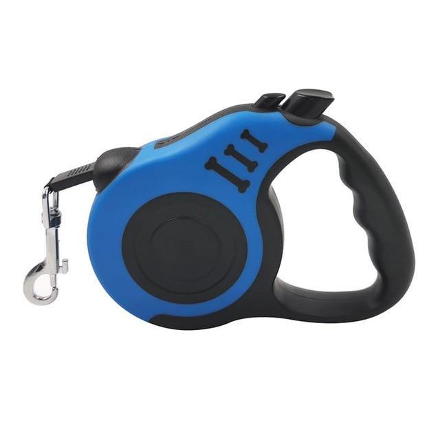 Flexi hundebånd - Valpepakke / Hundepakke - Hundevennen