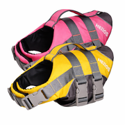 Helios redningsvest