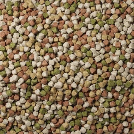 Godbiter Hund - Gourmet mix 200 gr - Antos - Hundevennen