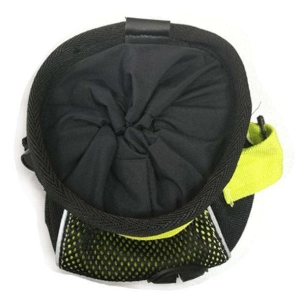 Godbitveske - Godbitbag - Godbitpose - Oppbevare godbit - Hundevennen