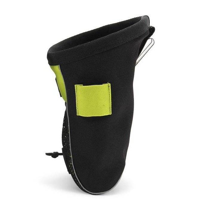 Godbitveske - Godbitbag - Godbitpose - Oppbevare godbit - Hundevennen