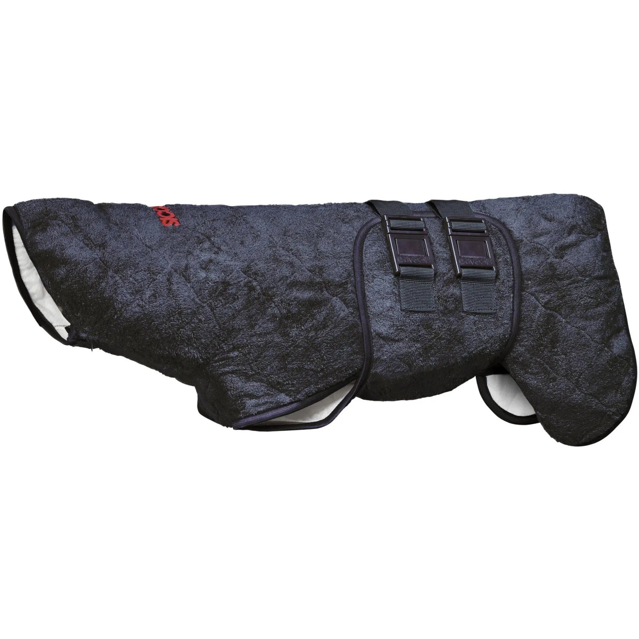 Siccaro SupremePro