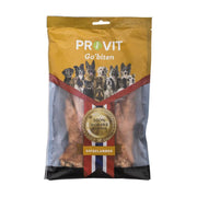 PROVIT frysetørkede griselabber (2pk)