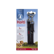 Halti treningskobbel