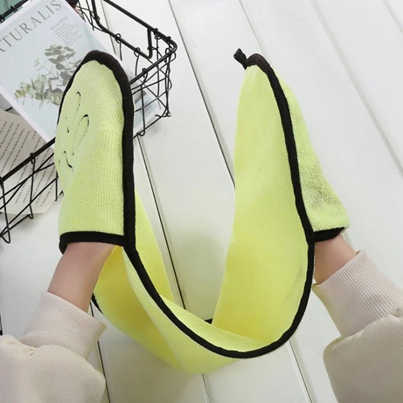 Håndkle hund - Mikrofiberhåndkle - Hundevennen