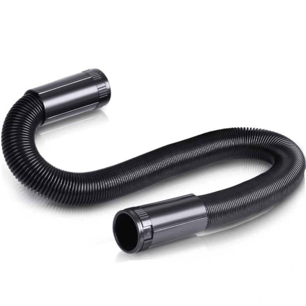 Hundeblåser - Hårføner til hund -3200W - Hundevennen