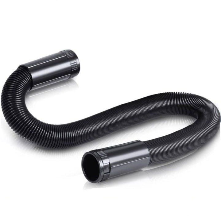 Hundeblåser - Hårføner til hund -3200W - Hundevennen
