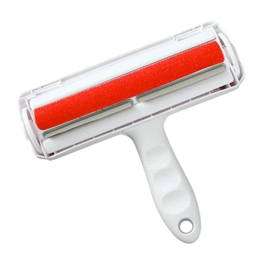 Hundehår - Hårfjerner - Hundehår fjerner - Hundevennen