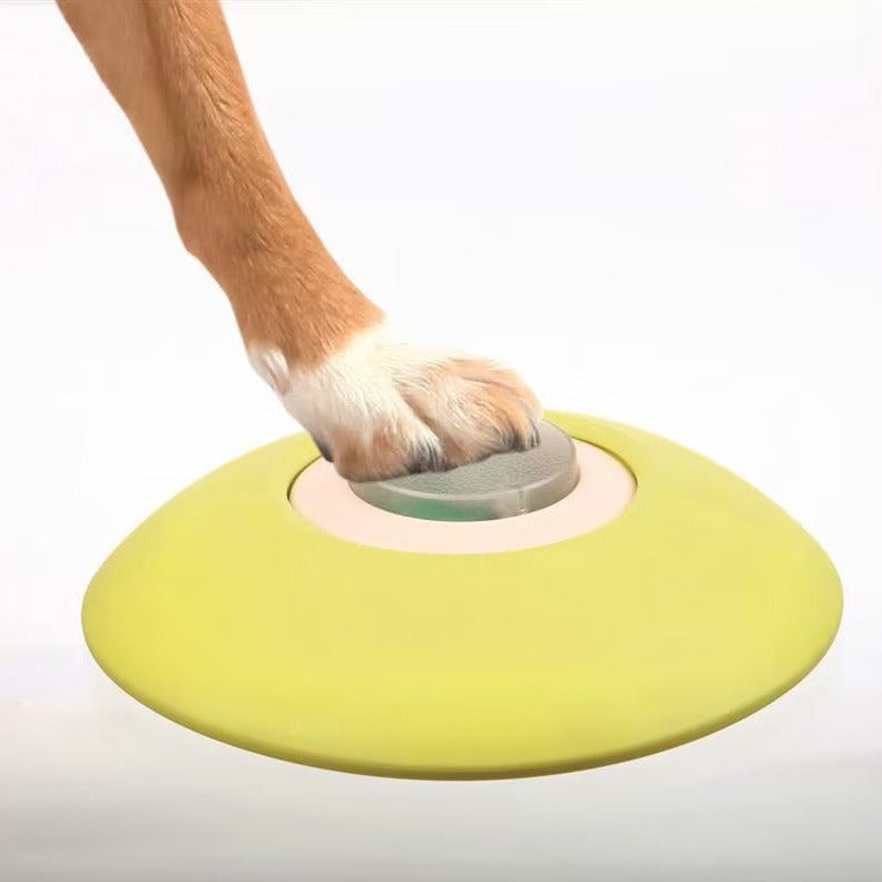 Trixie Dog Activity Memory Trainer 3.0 nivå 3