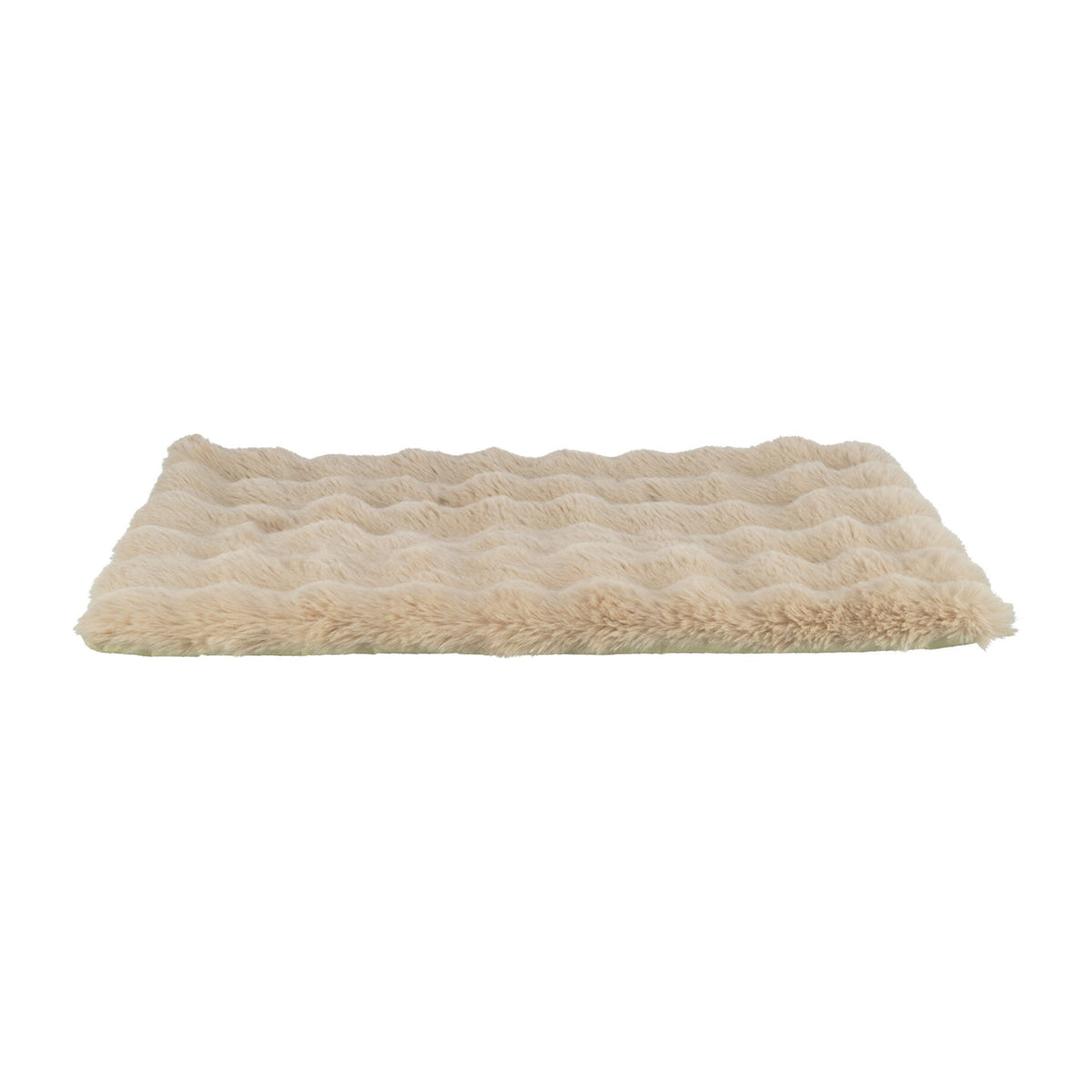 Hundematte Elli fra Trixie, sand