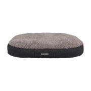Oval ortopedisk hundepute Bendson Vital fra Trixie