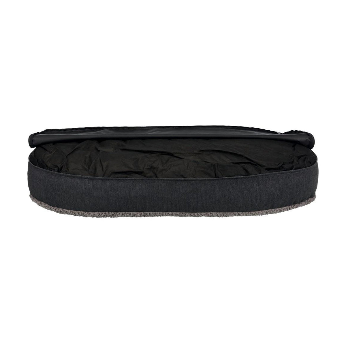 Oval ortopedisk hundepute Bendson Vital fra Trixie