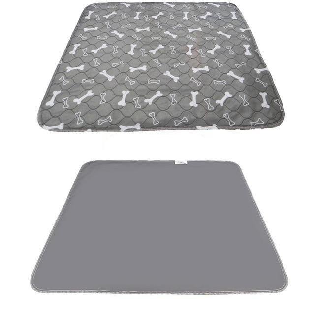 Hundeteppe - Hundevennen