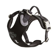 Hurtta Weekend Warrior hundesele