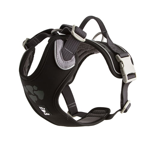 Hurtta Weekend Warrior hundesele