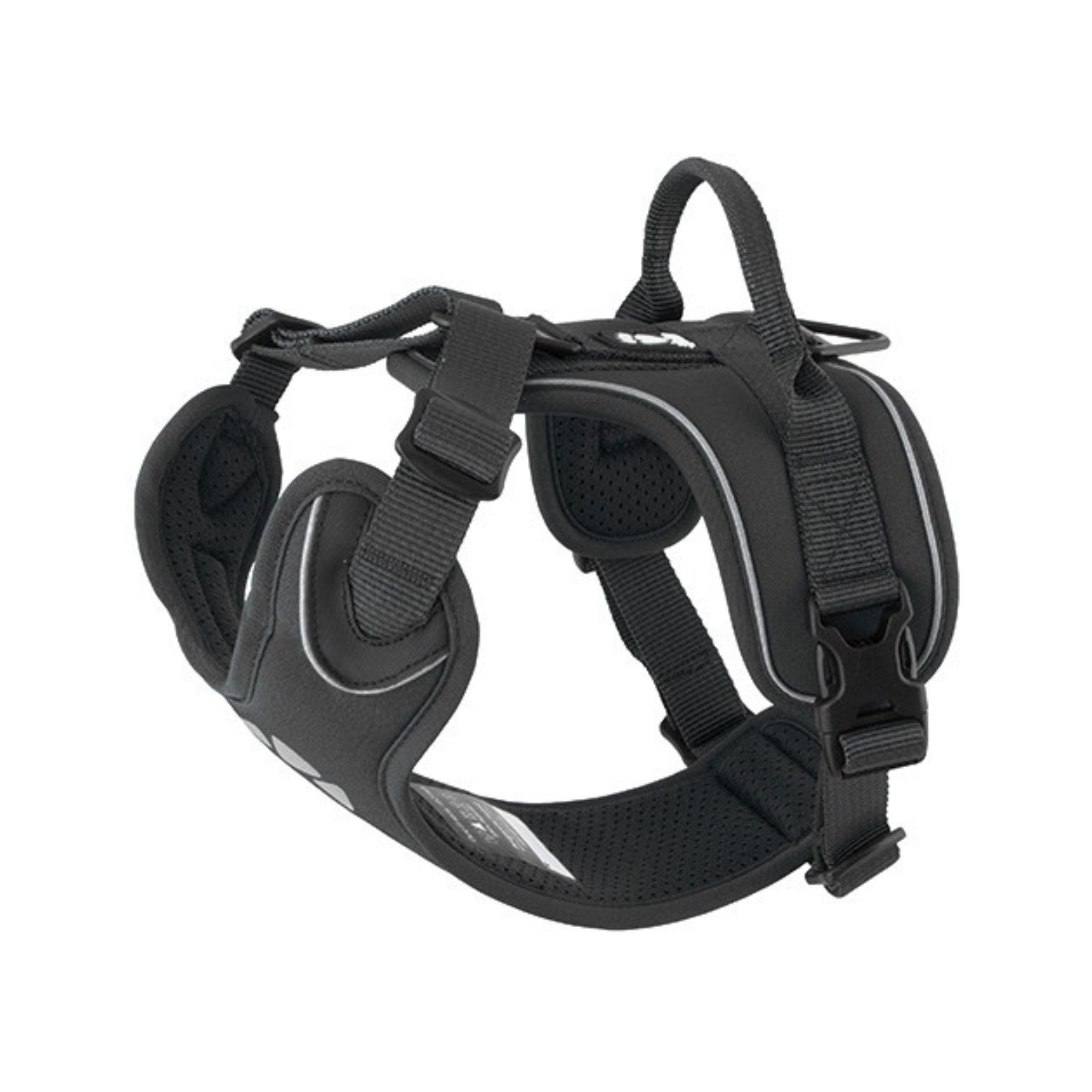 Hurtta Active Harness