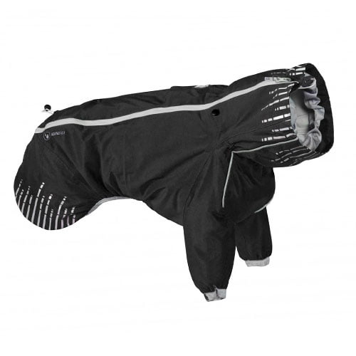 Hurtta Rain Blocker regndekken