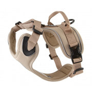 Hurtta Active Harness