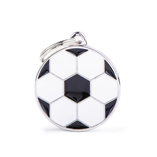 Charms - "Fotball"