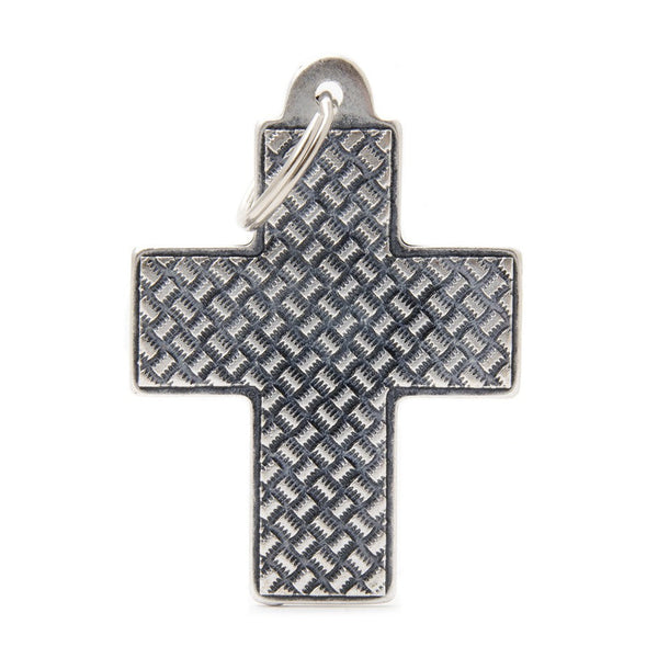 Bronx - Cross