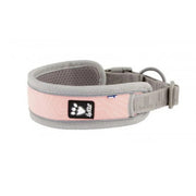 Hurtta Venture Collar rosa
