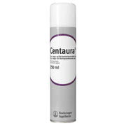 Boehringer Centaura flue- og insektmiddel 250 ml