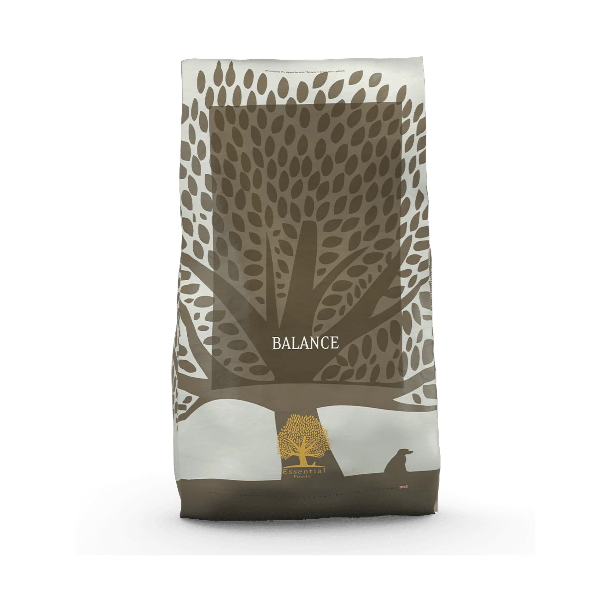 Essential Foods Balance 10 kg