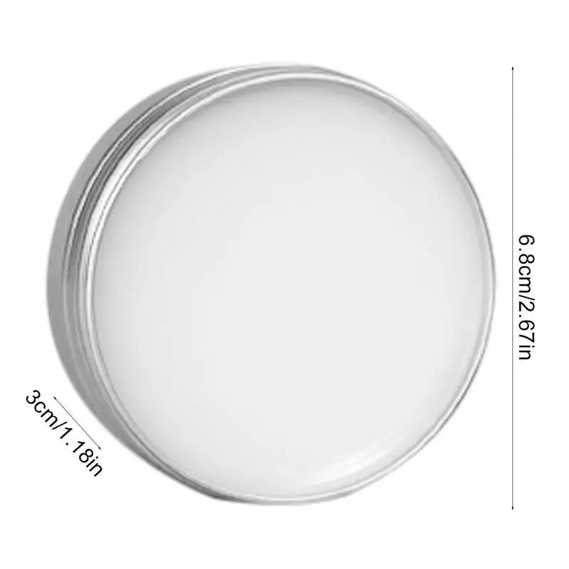 Potekrem hund og katt - Hundevennen